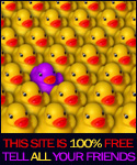 Add a Arkansas Passions profile photo Image recommending members add Arkansas Passions profile photos