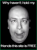 Add a Arkansas Passions profile photo Image recommending members add Arkansas Passions profile photos