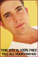 Add a Arkansas Passions profile photo Image recommending members add Arkansas Passions profile photos
