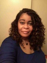 mzjanet1973