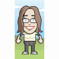 main profile image for the member: nogod34