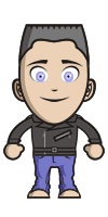 main profile image for the member: retiredsfc