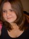 main profile image for the member: susieqarkansas